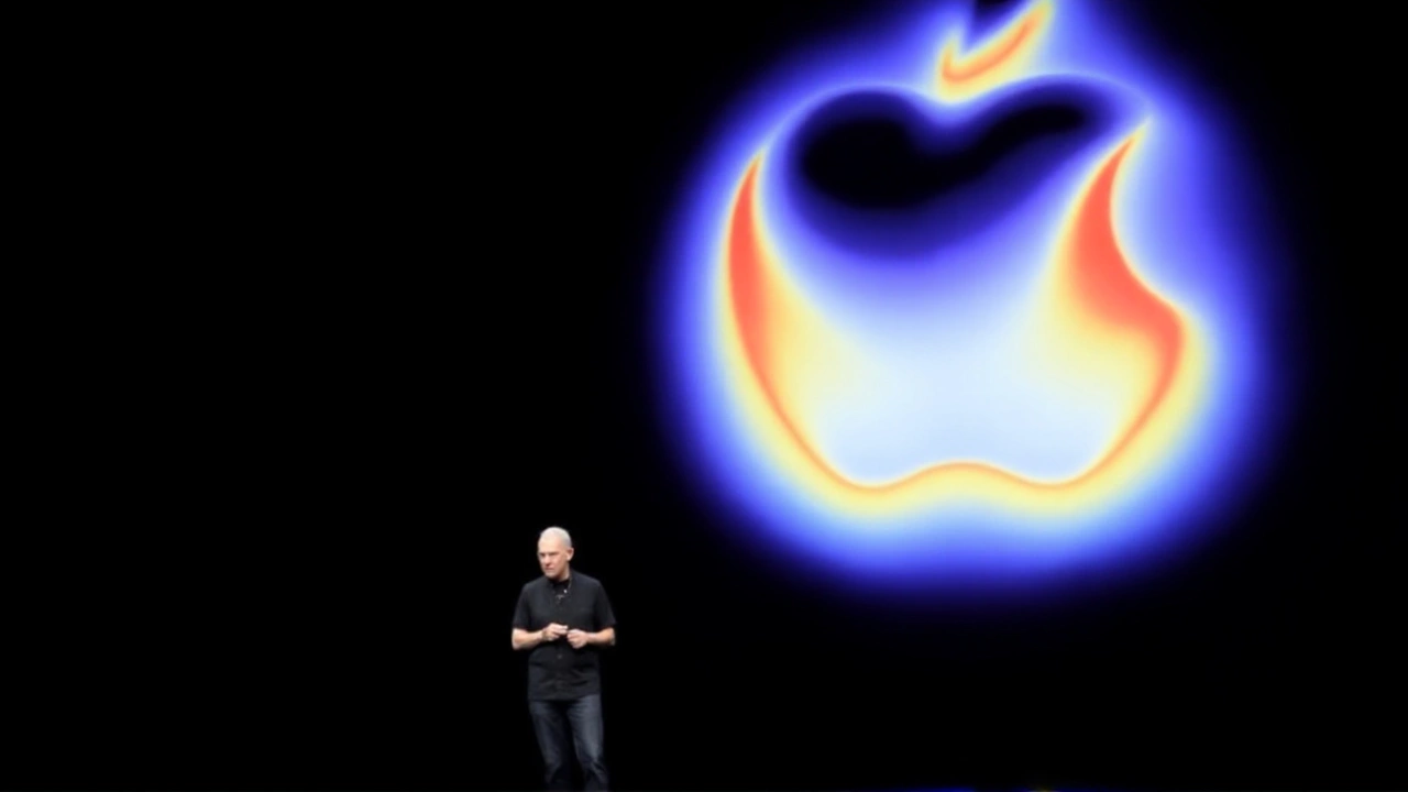 Apple Watch and AirPods: health, performance, and tighter ecosystem