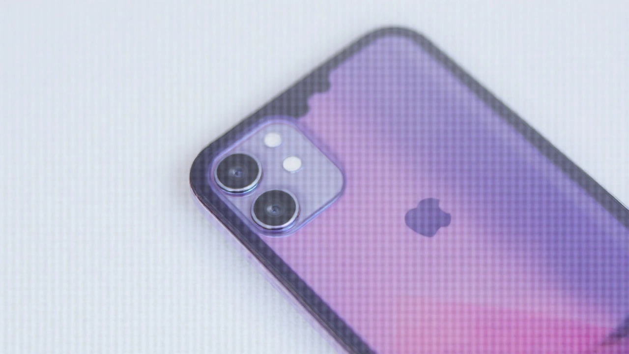 iPhone 17 leads Apple’s Awe Dropping event: iPhone Air, Apple Watch Series 11, AirPods Pro 3