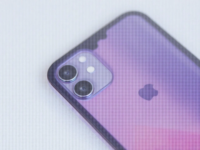 iPhone 17 leads Apple’s Awe Dropping event: iPhone Air, Apple Watch Series 11, AirPods Pro 3