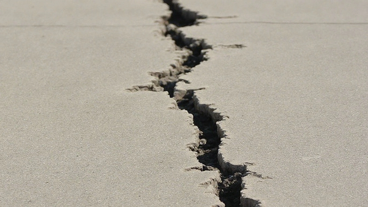 Why Preparedness Matters