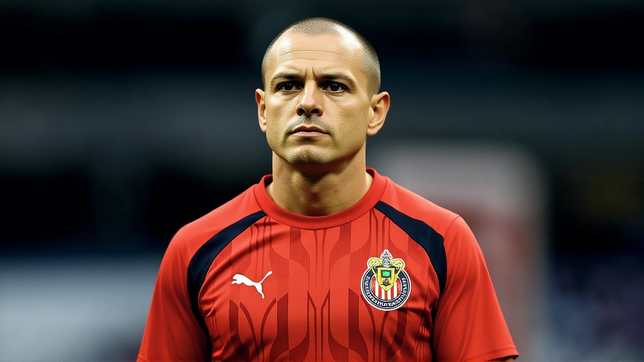 What Winning a Preseason Tournament Really Means